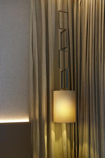 اسکات اورچارد سنگاپور