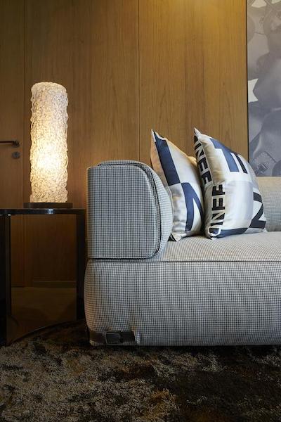 اسکات اورچارد سنگاپور