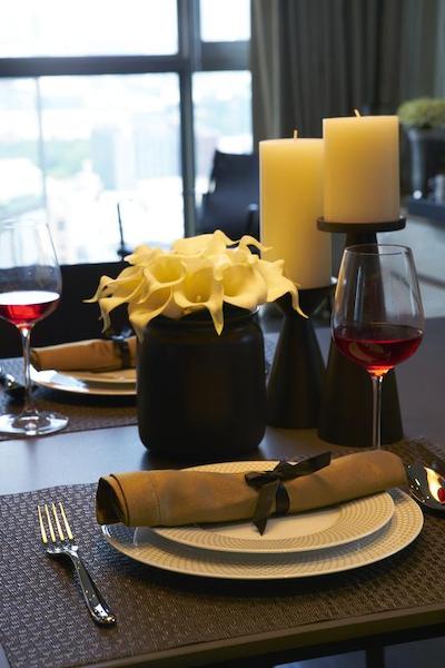 اسکات اورچارد سنگاپور