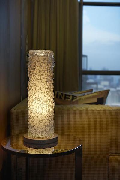 اسکات اورچارد سنگاپور