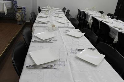 بست ویو هتل