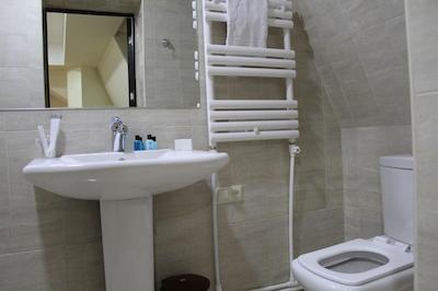 بست ویو هتل