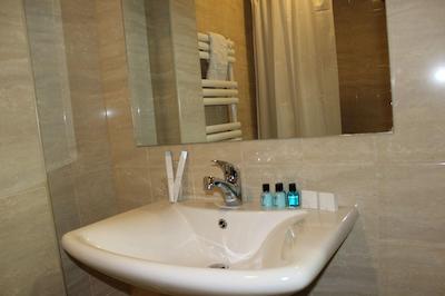 بست ویو هتل