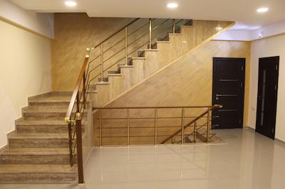 بست ویو هتل