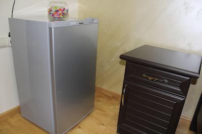 بست ویو هتل