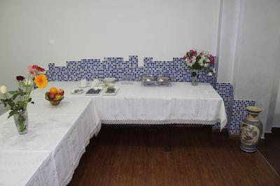 بست ویو هتل