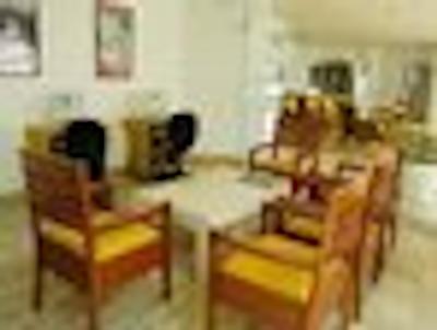 رامادا ریزرت مازاتلان