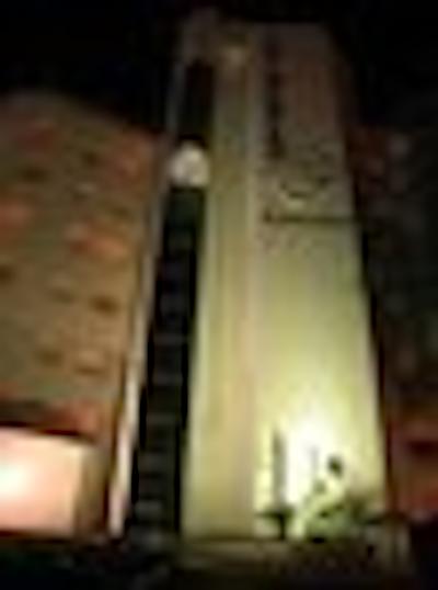 رامادا ریزرت مازاتلان