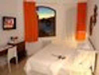 رامادا ریزرت مازاتلان