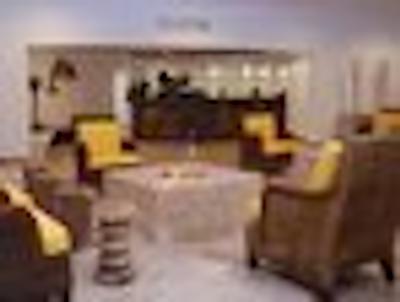 رامادا ریزرت مازاتلان