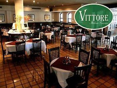 رامادا ریزرت مازاتلان