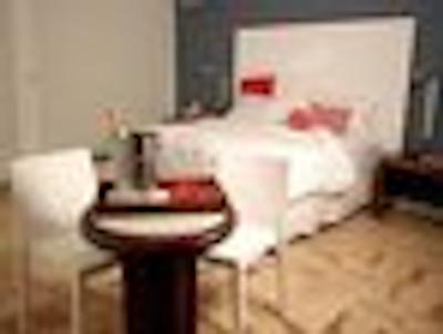 رامادا ریزرت مازاتلان