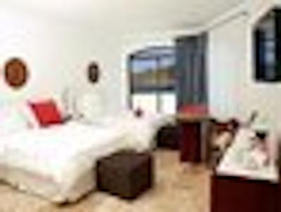 رامادا ریزرت مازاتلان