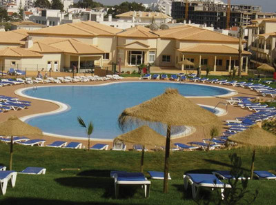 کلوب هومبریا