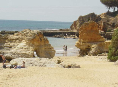 کلوب هومبریا