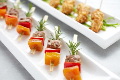 فیرفیلد بای ماریت گوا انجونا