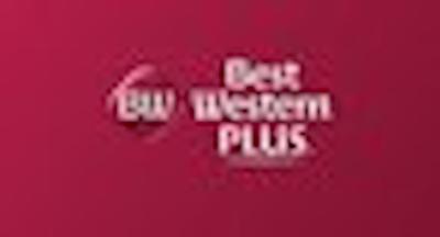 بست وسترن پلاس هتل منتریل