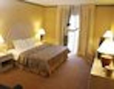 هلید این اکسپرز ترئون