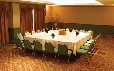 هلید این اکسپرز ترئون