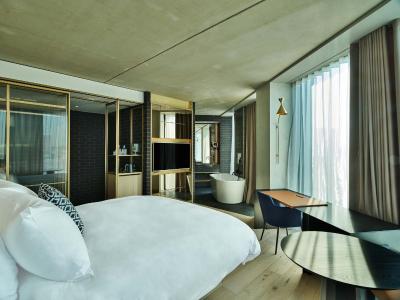 قو امستردام