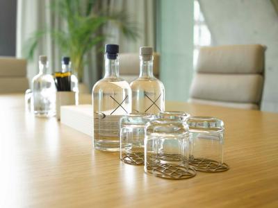 قو امستردام