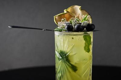 قو امستردام