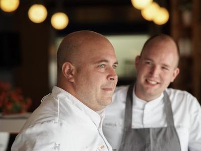 قو امستردام