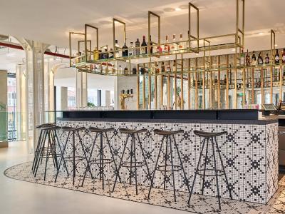 قو امستردام