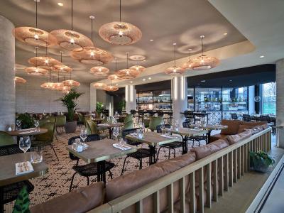 قو امستردام