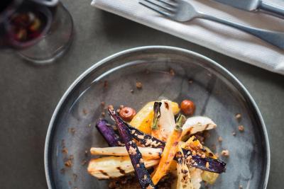 قو امستردام