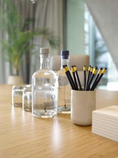 قو امستردام