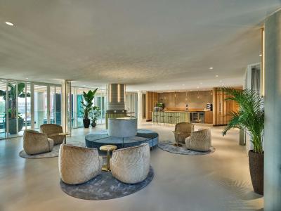 قو امستردام