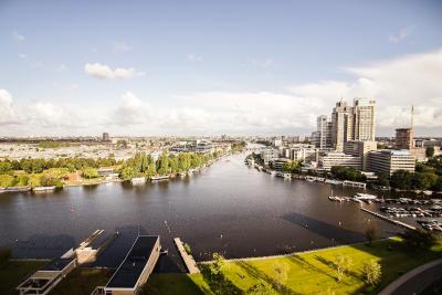 قو امستردام