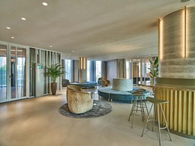 قو امستردام