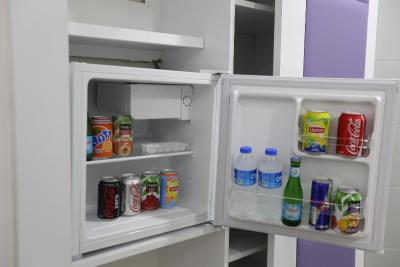 الیپز رویال هتل اند اسپا