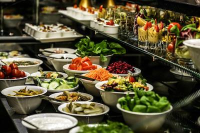 هیلتون گاردن این اسکیسهیر