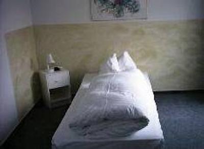 استز دیزاین هتل درتموند