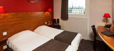 کیریاد رون سنتر