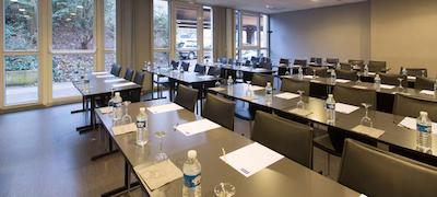 کیریاد رون سنتر