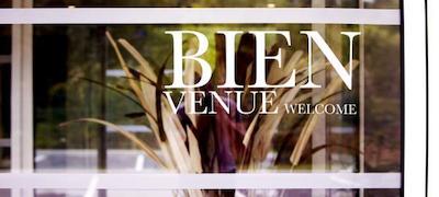 کیریاد رون سنتر