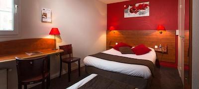 کیریاد رون سنتر