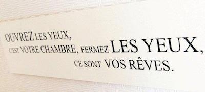 کیریاد رون سنتر