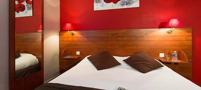 کیریاد رون سنتر