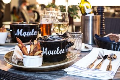 بست وسترن پلاس هتل ساوی