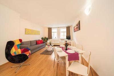 پراگو سیتی است رهاکوا