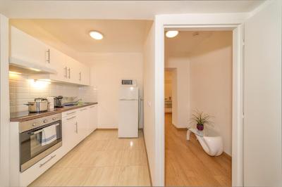 پراگو سیتی است رهاکوا