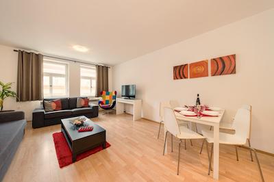 پراگو سیتی است رهاکوا