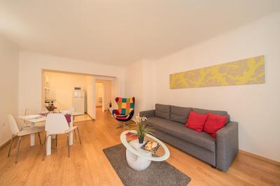 پراگو سیتی است رهاکوا