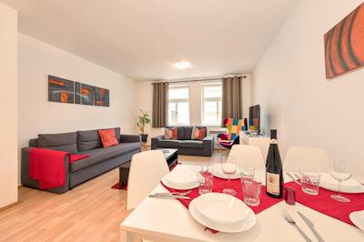 پراگو سیتی است رهاکوا