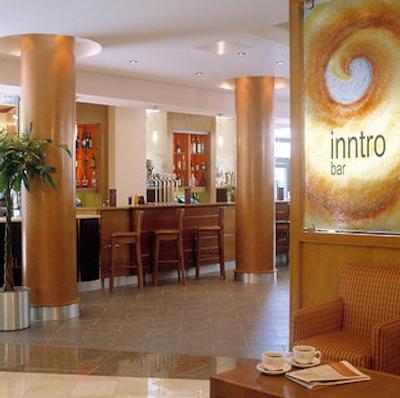 جوریز این اسودامپتون